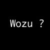 Wozu ?