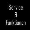 Unser Service