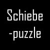 Schiebepuzzle