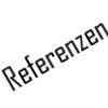 unsere Referenzen