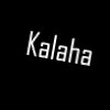 Kalaha