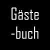 G�stebuch-Server