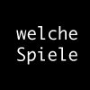 Spielvarianten