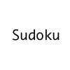 Sudoku online