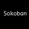 Sokoban